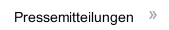 Pressemitteilungen