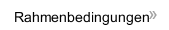 Rahmenbedingungen
